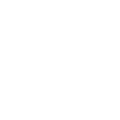 Bloomville Plumbers